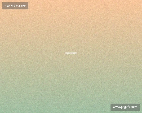 英超水晶宫在哪个城市