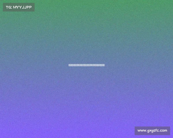 赛事直播手机版全新升级随时随地畅享高清赛事直播体验