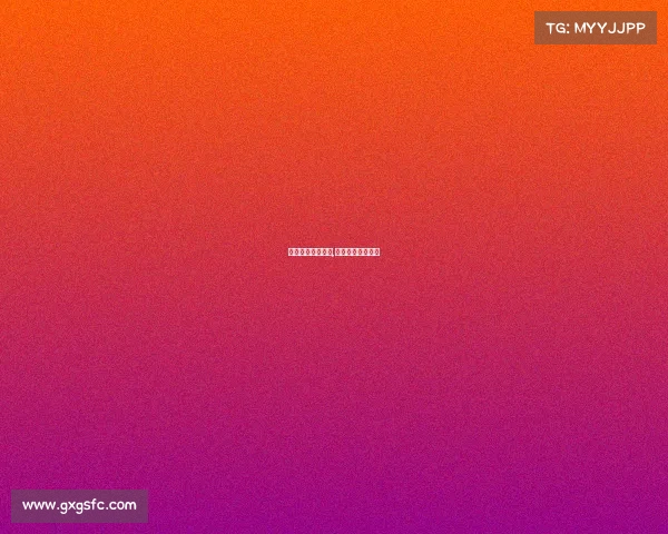 首钢篮球比赛赛事,首钢篮球比赛结果