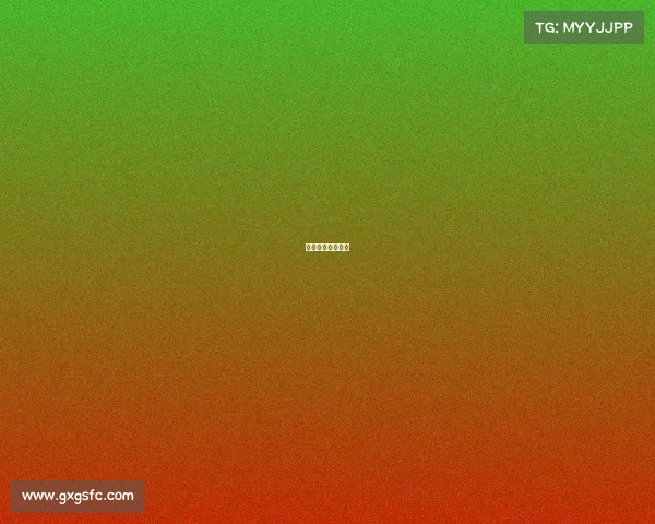 体育赛事规则讲解