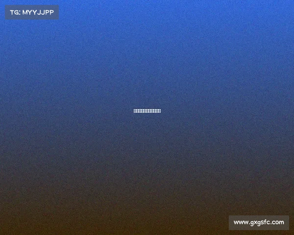 我国体育赛事的发展现状