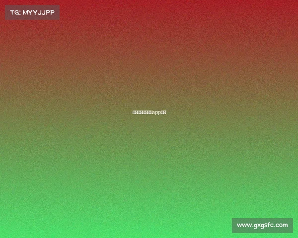 海南体育彩票官方app下载