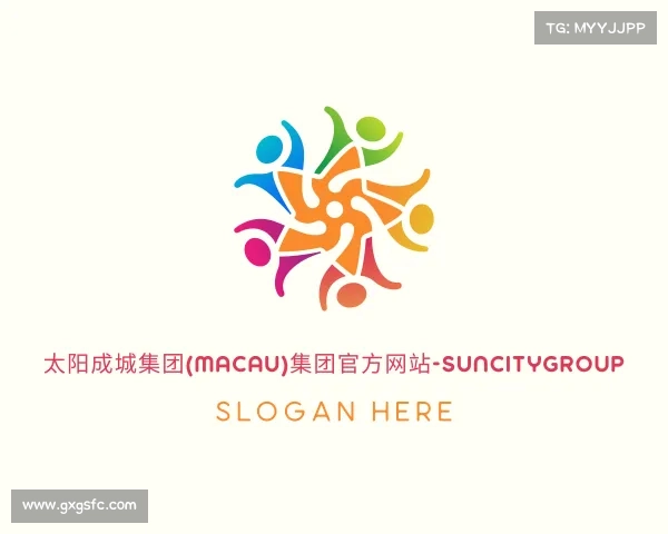 网址太阳成城集团(MACAU)集团官方网站-Suncitygroup